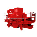 Vertical Impact Crusher Machine For Sand Making Plant
